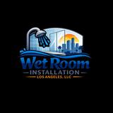 Wet Room Installation Los Angeles, LLC