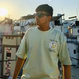 Webix Infoway - Threading Services in Calexico