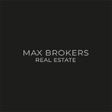 Max Brokers - Real Estate in Marbella