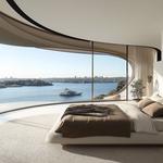 Max Brokers - photo 1