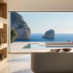 Max Brokers - photo 2