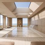 Max Brokers - photo 3