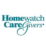 Homewatch Caregivers Of Huntington Newport Beach - Carers & Home Health Care in Huntington Beach