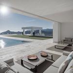 Max Brokers - photo 4