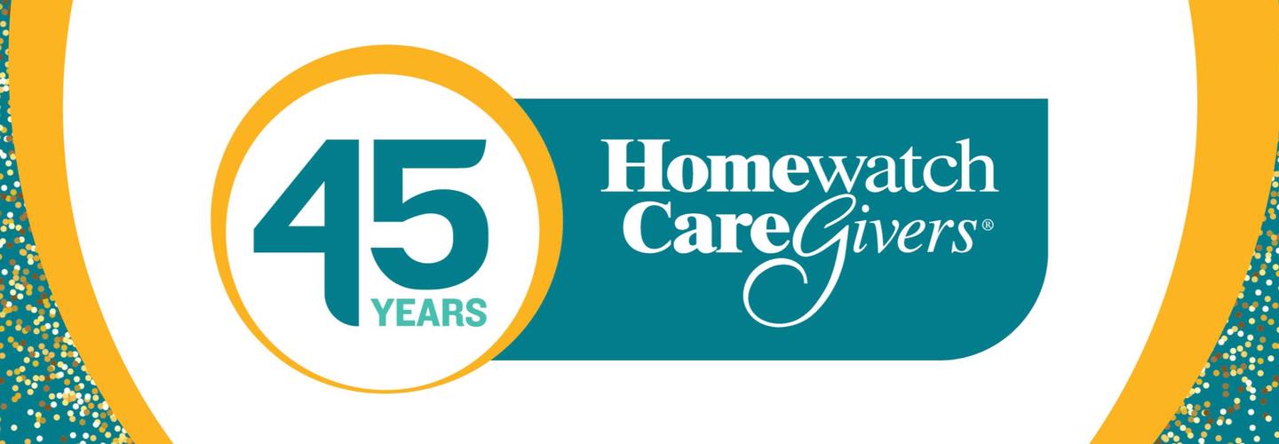 Homewatch Caregivers Of Huntington Newport Beach cover photo