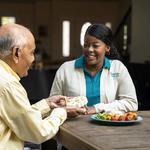 Homewatch Caregivers Of Huntington Newport Beach - photo 2