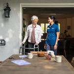 Homewatch Caregivers Of Huntington Newport Beach - photo 6