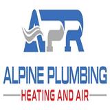 Alpine Plumbing, Heating, and Air - Plumbing in San Dimas