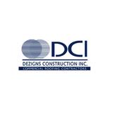 Dezigns Construction Inc – DCI (Orlando)