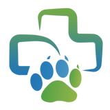 Clawfield Veterinary Clinic - Veterinarians/Vets in Dubai