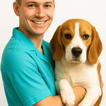 Clawfield Veterinary Clinic - photo 1