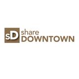 Share DOWNTOWN - Real Estate in Las Vegas