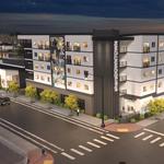 Share DOWNTOWN - photo 1