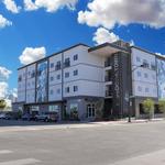 Share DOWNTOWN - photo 3