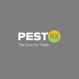Pest-RX - Pest Control in Apsley