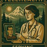 Quick Care Telehealth - Health & Medical in Medford