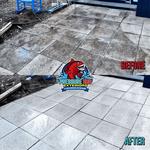 PressureHub Exteriors - photo 3