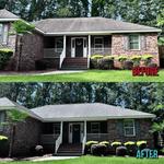 PressureHub Exteriors - photo 4