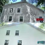 PressureHub Exteriors - photo 5