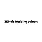 ZE Hair braiding saloon - photo 1