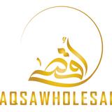AqsaWholesale