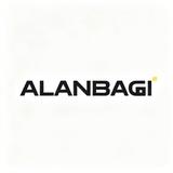 Alanbagi 