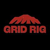 Grid Rig Australia - Automotive in Belmont