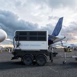 Grid Rig Australia - photo 1