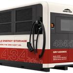 Grid Rig Australia - photo 2