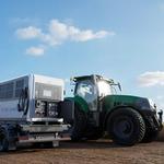 Grid Rig Australia - photo 3