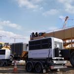 Grid Rig Australia - photo 4