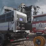 Grid Rig Australia - photo 5