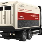 Grid Rig Australia - photo 6