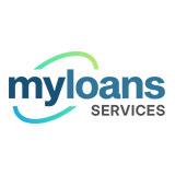 MyLoans Services - Installment Loans in Ryde