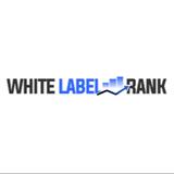 White Label Rank - Marketing in New York