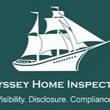 Odyssey Home Inspection Inc. - Home Organization in Citrus Heights