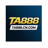 ta888cncom