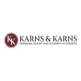Karns & Karns Personal Injury and Accident Attorneys