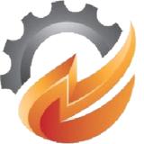 Luton Windows - Double Glazing in Luton