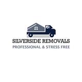 Silverside Removals - Movers & Removals in Basingstoke