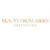 Beauty from Ashes Aesthetics - Health & Medical in Brandon