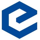 Empress Packaging - Packing Supplies in Pasadena