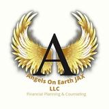Angels on Earth Jax LLC - Real Estate in Jacksonville