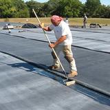 Commercial Roofing Solutions - Roofing in Hauppauge