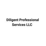 Diligent Professional Services LLC - Plumbing in St. Louis