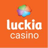 Luckia - Casinos in Madrid