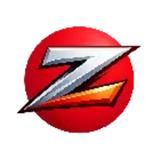 最佳在线赌场 - Leather Goods in Hayward