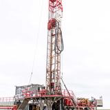 Primo Field Services - Oil Change Stations in Big Spring