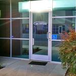 Thunder & Lightning Services - photo 1