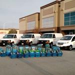 Thunder & Lightning Services - photo 2